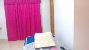 gina_akemi  15-10-2018 Recorded Porn