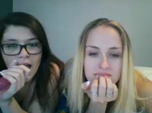 twistedsisters6901 15-10-2018 recorded  Recorded Show
