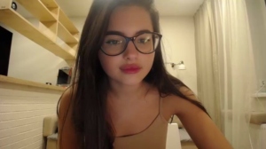 maryjanestillhere