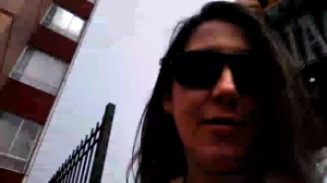 laurent4u  15-10-2018 Recorded Nude