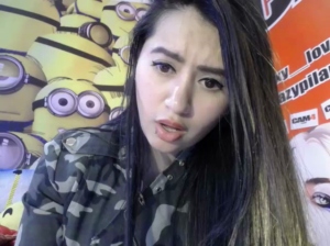 crazypilar 15-10-2018 recorded  Recorded XXX