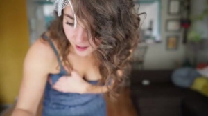 bloomyogi 15-10-2018 Video  Recorded Nude