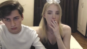 jane_dylan 15-10-2018 Nude  Recorded Toys