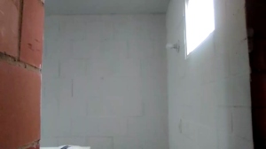 laurent4u  15-10-2018 Recorded Naked
