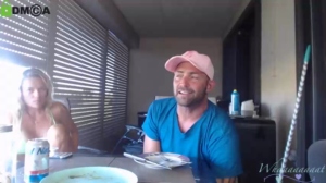 whaaaaaaaat 15-10-2018 XXX  Recorded Webcam