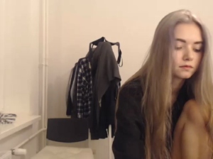 american_spirits  15-10-2018 Recorded Porn