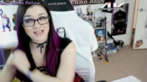 sexy_aymee 15-10-2018 Webcam  Recorded Naked