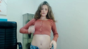 marialbeauty 15-10-2018 Porn  Recorded Video