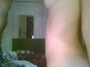 andyyy_93  15-10-2018 Recorded Porn