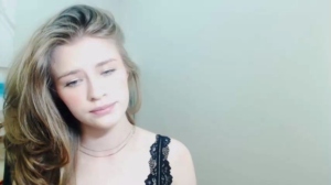 marialbeauty 16-10-2018 Download  Recorded Show