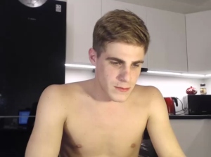 mikeee98 15/10/2018 Chaturbate