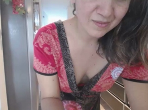 adelebloch  15-10-2018 Recorded XXX