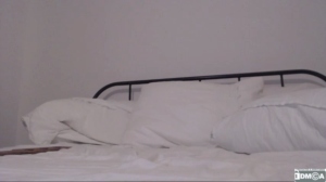 x_lily_x  15-10-2018 Recorded Naked
