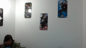 _stepha_snayd_  16-10-2018 Recorded Cam