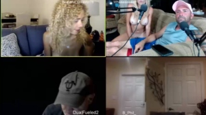 whaaaaaaaat 16-10-2018 Nude  Recorded Video
