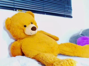 salome_smit1  16-10-2018 Recorded Porn