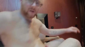 nicolremy  16-10-2018 Recorded Porn