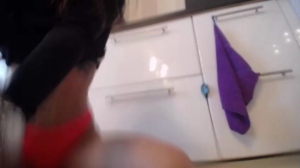 diffgirls 16-10-2018 recorded  Recorded Naked