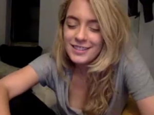 footballl1234567890 16-10-2018 Topless  Recorded Show