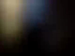 footballl1234567890 16-10-2018 XXX  Recorded Naked