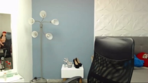 missnileyhot 16-10-2018 Naked  Recorded XXX