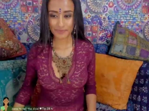 malak_maluk  16-10-2018 Recorded Free