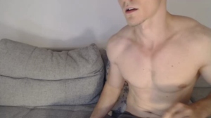 eddieds  16-10-2018 Recorded Nude