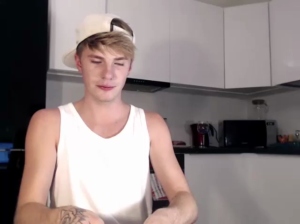 mikeee98 16/10/2018 Chaturbate