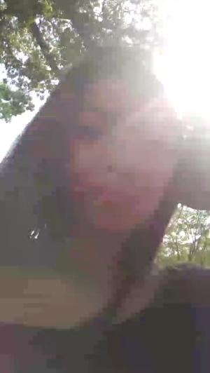 danielacali3  16-10-2018 Recorded Toys