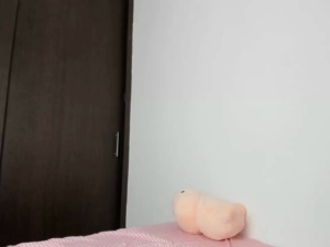 giabaker  16-10-2018 Recorded Cam