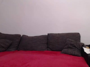 Natty_Angel  16-10-2018 Recorded Download