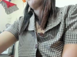apirka  16-10-2018 Recorded XXX