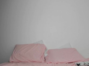 giabaker 16-10-2018 Naked  Recorded Porn