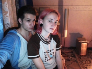 elfium 17-10-2018 Video  Recorded Free