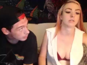 littlemermaid143 17-10-2018 Cam  Recorded Nude