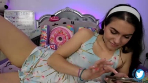 chroniclove 17-10-2018 Download  Recorded Download