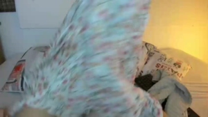 sugar_troubl3 17-10-2018 Video  Recorded XXX