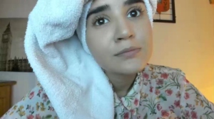 sugar_troubl3  17-10-2018 Recorded Video
