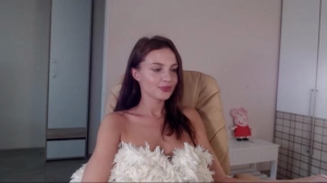 jennycutey  17-10-2018 Recorded Show