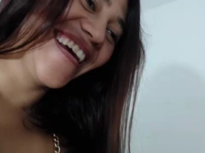 dayi777  17-10-2018 Recorded XXX
