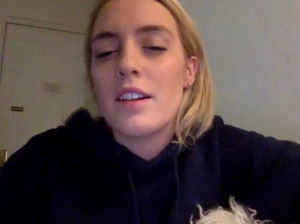footballl1234567890 17-10-2018 Porn  Recorded XXX