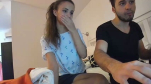 ehotlovea 17-10-2018 Naked  Recorded Webcam