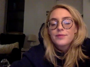 footballl1234567890 17-10-2018 Cam  Recorded Show