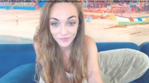 drink0me  17-10-2018 Recorded XXX