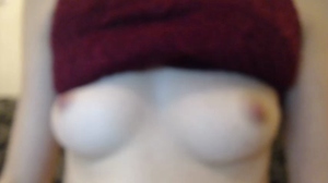 slim_angel18  17-10-2018 Recorded Naked