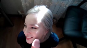 tinkissa 17-10-2018 Porn  Recorded XXX