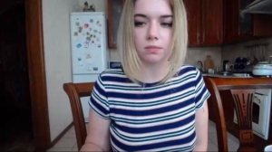 mirniy 17-10-2018 Porn  Recorded Webcam