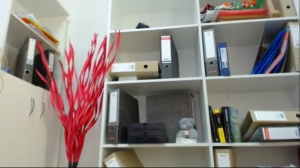 holy_crap_  17-10-2018 Recorded Cam