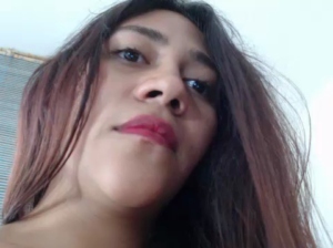 dayi777 17-10-2018 Webcam  Recorded Topless