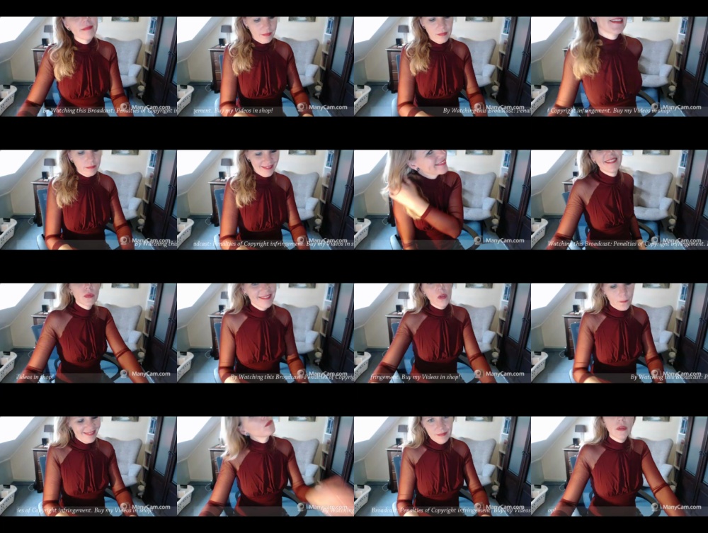 Olijfje 17-10-2018 Video  Recorded Download